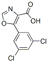 5-(3,5-ȱ)-4-fY(ji)(gu)ʽ_914220-28-3Y(ji)(gu)ʽ