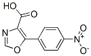 5-(4-)f-4-Y(ji)(gu)ʽ_914220-30-7Y(ji)(gu)ʽ