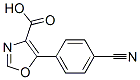 5-(4-豽)-4-fY(ji)(gu)ʽ_914220-32-9Y(ji)(gu)ʽ