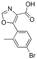5-(4--2-ױ)-4-fY(ji)(gu)ʽ_914220-38-5Y(ji)(gu)ʽ