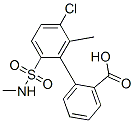 4--2-(N-׻-N-)Y(ji)(gu)ʽ_914221-64-0Y(ji)(gu)ʽ