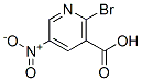 2--5-Y(ji)(gu)ʽ_914222-92-7Y(ji)(gu)ʽ
