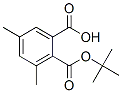 2-嶡ʻ-3,5-׻Yʽ_914223-23-7Yʽ
