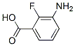 3--2-Y(ji)(gu)ʽ_914223-43-1Y(ji)(gu)ʽ