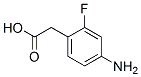 2-(4--2-)Y(ji)(gu)ʽ_914224-31-0Y(ji)(gu)ʽ