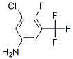 3--4--5-׻Y(ji)(gu)ʽ_914225-61-9Y(ji)(gu)ʽ