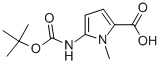 5-嶡ʻ-1-׻-1H--3-Yʽ_914256-52-3Yʽ