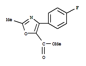 4-(4-)-2-׻-5-fY(ji)(gu)ʽ_914287-71-1Y(ji)(gu)ʽ