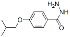 4-½Y(ji)(gu)ʽ_91430-26-1Y(ji)(gu)ʽ