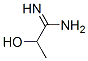 2-u߽Y(ji)(gu)ʽ_91431-03-7Y(ji)(gu)ʽ