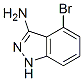 3--4--1H-Y(ji)(gu)ʽ_914311-50-5Y(ji)(gu)ʽ