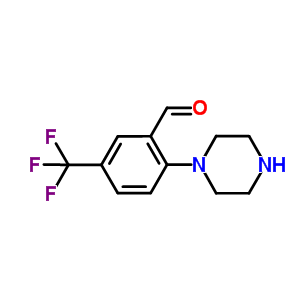 2--1--5-׻ȩY(ji)(gu)ʽ_914347-13-0Y(ji)(gu)ʽ