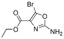 2--5--4-fY(ji)(gu)ʽ_914347-40-3Y(ji)(gu)ʽ