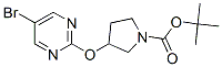 3-(5--2-)-1-嶡Y(ji)(gu)ʽ_914347-79-8Y(ji)(gu)ʽ