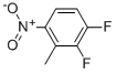 1,2--3-׻-4-Y(ji)(gu)ʽ_914348-35-9Y(ji)(gu)ʽ