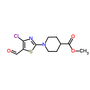 4--2-(4--1-)-5-ȩY(ji)(gu)ʽ_914348-64-4Y(ji)(gu)ʽ