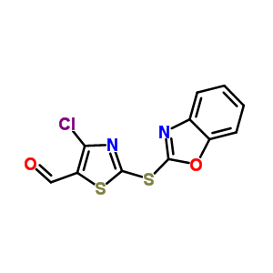 4--2-(2-f)-5-ȩY(ji)(gu)ʽ_914348-74-6Y(ji)(gu)ʽ