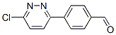 4-(6--3-})ȩY(ji)(gu)ʽ_914349-19-2Y(ji)(gu)ʽ