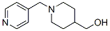 1-(4-़׻)-4-़״Y(ji)(gu)ʽ_914349-22-7Y(ji)(gu)ʽ