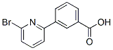 3-(6--2-)Y(ji)(gu)ʽ_914349-44-3Y(ji)(gu)ʽ