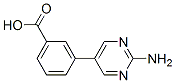 3-(2--5-)Y(ji)(gu)ʽ_914349-45-4Y(ji)(gu)ʽ