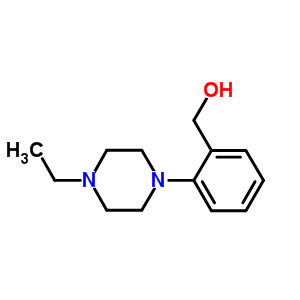 2-(4-N-һ)SY(ji)(gu)ʽ_914349-49-8Y(ji)(gu)ʽ