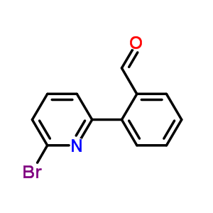 2-(6--2-)ȩY(ji)(gu)ʽ_914349-51-2Y(ji)(gu)ʽ