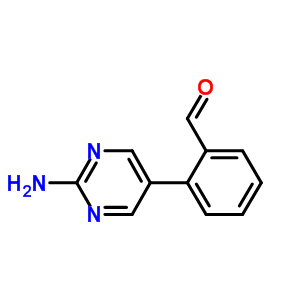 2-(2--5-)ȩYʽ_914349-52-3Yʽ