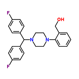 2-{4-[p(4-)׻]}SY(ji)(gu)ʽ_914349-61-4Y(ji)(gu)ʽ