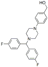 4-{4-[p(4-)׻]}SY(ji)(gu)ʽ_914349-62-5Y(ji)(gu)ʽ