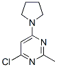 4--2-׻-6-ऽY(ji)(gu)ʽ_914349-69-2Y(ji)(gu)ʽ