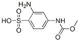 2--4-[(ʻ)]-Y(ji)(gu)ʽ_914358-36-4Y(ji)(gu)ʽ