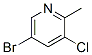 5--3--2-׻ऽY(ji)(gu)ʽ_914358-72-8Y(ji)(gu)ʽ