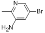 2-׻-3--5-ऽY(ji)(gu)ʽ_914358-73-9Y(ji)(gu)ʽ