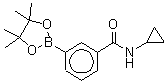 3-(N-ȱʻ)lǴY(ji)(gu)ʽ_914397-31-2Y(ji)(gu)ʽ