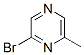 2--6-׻ຽY(ji)(gu)ʽ_914452-71-4Y(ji)(gu)ʽ