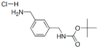 3-N-boc-׻S}}Y(ji)(gu)ʽ_914465-97-7Y(ji)(gu)ʽ