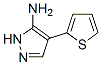4--2--2H--3-Y(ji)(gu)ʽ_91447-40-4Y(ji)(gu)ʽ