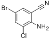 2--5--3-ȱY(ji)(gu)ʽ_914636-86-5Y(ji)(gu)ʽ