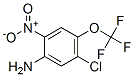 5--2--4-Y(ji)(gu)ʽ_914637-23-3Y(ji)(gu)ʽ
