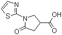 5--1-(2-)-3-Y(ji)(gu)ʽ_914637-54-0Y(ji)(gu)ʽ