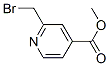 2-׻-4-Y(ji)(gu)ʽ_914639-05-7Y(ji)(gu)ʽ