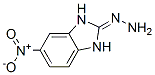 2-»-5--1H-1,3-Y(ji)(gu)ʽ_91467-48-0Y(ji)(gu)ʽ