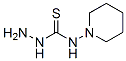 4-(N-)-Y(ji)(gu)ʽ_91469-16-8Y(ji)(gu)ʽ
