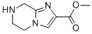 5,6,7,8-Ě[1,2-A]-2-Y(ji)(gu)ʽ_91476-81-2Y(ji)(gu)ʽ