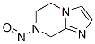 7--5,6,7,8-Ě[1,2-a]ຽYʽ_91476-88-9Yʽ