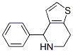 4--4,5,6,7-Ě[3,2-c]ऽY(ji)(gu)ʽ_91477-84-8Y(ji)(gu)ʽ