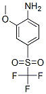 2--4-(׻)Y(ji)(gu)ʽ_914776-02-6Y(ji)(gu)ʽ