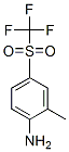 2-׻-4-(׻)Y(ji)(gu)ʽ_914776-04-8Y(ji)(gu)ʽ