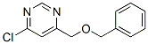 4-S׻-6-ऽY(ji)(gu)ʽ_914802-11-2Y(ji)(gu)ʽ